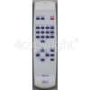 CTR2025 IRC81148 Remote Control