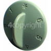 DeLonghi Control Knob