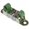 Rangemaster RC1090 Door Catch