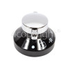 Stoves 058552066 Control Knob - Main Oven