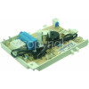 Hotpoint SDW60P Control Card