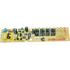 Main Control Board / PCB : 17166100000982