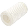 Vax Filter Kit (Type 61)