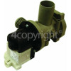 Hotpoint Drain Pump