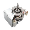 Servis M220 Motor Assy