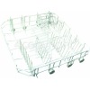 Servis Dishwasher Basket