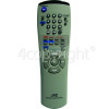 JVC CAMXK5 RM-SMXK5R Remote Control