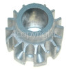 Flymo Venturer Turbo 350 Metal Impeller Gear Insert