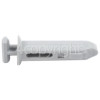 Whirlpool W 64 WH Start/Reset Pin