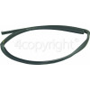 Fagor 1LF-011S Door Seal