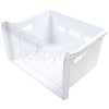 Samsung Freezer Drawer- Middle