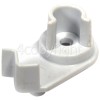 Beko CDA660FS Stopper Pin Right