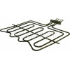 Privileg 30530P(W), 60011 Top Oven/Grill Element 2900W