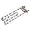 Heater Element With NTC : 1850W