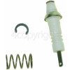Rangemaster Electrode Assembly