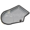 Indesit IDC 75 (UK) Heater Element Cover