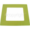 Rangemaster 7279 90 DF NG FSD green PH Cream Outer Door Panel