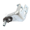 Whirlpool 20TM-L4 A+ Door Hinge - Lower