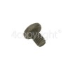 Rangemaster 5337 110 NG blue Oven Door Screw - M4 X 6