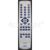 Classic IRC81388 Remote Control