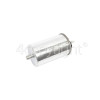 LG RC8003C Capacitor 10UF 2tag