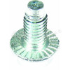 Indesit Bolt For Indesco Motor Req- Uires Two