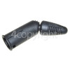 Karcher Rotor Nozzle Black Steamer