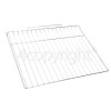 PROP60ECSS/C Oven Wire Shelf