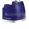 Morphy Richards Tank Assembly - Purple