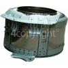 Servis Outer Tub