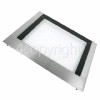 Hygena ADP3640 Main Oven Outer Door Glass