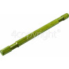 Hotpoint SDP428P Pin Hinge