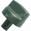 Kenwood CK446 Control Knob