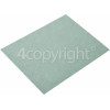 Electrolux Z7292 Filter