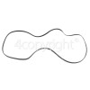 373450001Q Poly-Vee Drive Belt - 1578H5