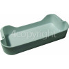 Daewoo ERF-384M Door Shelf - Egg