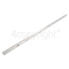 Rangemaster Fascia Heat Deflector Screen