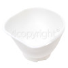 Kenwood KM330 Kenlyte D-shaped Bowl