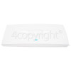 Bauknecht ARC 0480 Freezer Flap