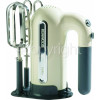 Kenwood HM792 Hand Mixer