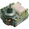 Hotpoint WD420P Dryer Fan Motor