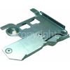 Servis M4605S Dishwasher Left Hand Door Hinge