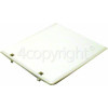 Delonghi Waveguide Cover M/w ICM807