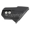 McCulloch Mac 539 Chain Brake Cover