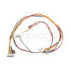 Whirlpool 80218175OVB32S Cable Harness