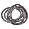 Smeg Main Oven Door Seal