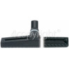 Numatic 400mm Widetrack Carpet Nozzle