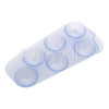Whirlpool KCBCS 20600.1 (UK) Egg Holder