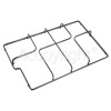 Gorenje Pan Stand - Grid