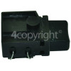 Atco On/Off Switch